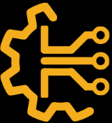 Logo ProgTech