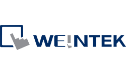 Weintek