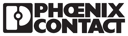 Phoenix-Contact